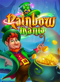 Rainbow Mania